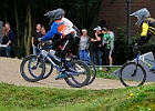 921H7611 bmx-tc-11-9-21